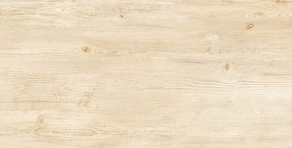 سطح چوب پس زمینه بافت چوب با الگوی طبیعی قدیمی بافت بلوط عاج عاج با دانه چوب زیبا به عنوان پس زمینه بافت چوب گردو پس زمینه بافت چوبی گردو