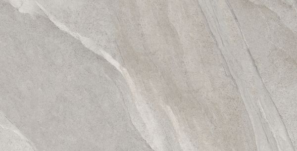 پس زمینه بافت مرمر طبیعی ایتالیایی با وضوح بالا سنگ مرمر سنگ مرمر خاکستری نقره ای برای کاشی های دیواری دیجیتال طراحی سنگ آهک خاکستری سنگ مرمر مات روستایی کاشی و سرامیک گرانیت کوارتزیت