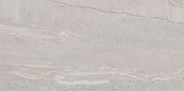 بافت طبیعی سنگ مرمر طبیعی و پس زمینه سطح