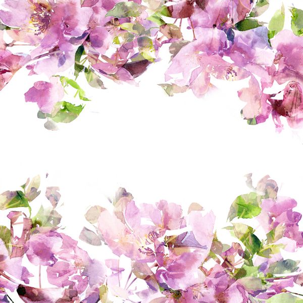 قاب گل گلهای گلدار طراحی گل دعوت عروسی کارت تبریک با گلهای ظریف کارت تولد گل زمینه گل