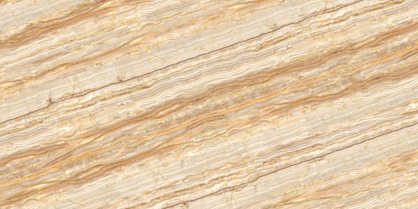 بافت مرمر عاج پس زمینه بافت مرمر سنگ مرمر طبیعی برشیا برای دیوارهای سرامیکی و کاشی های کف