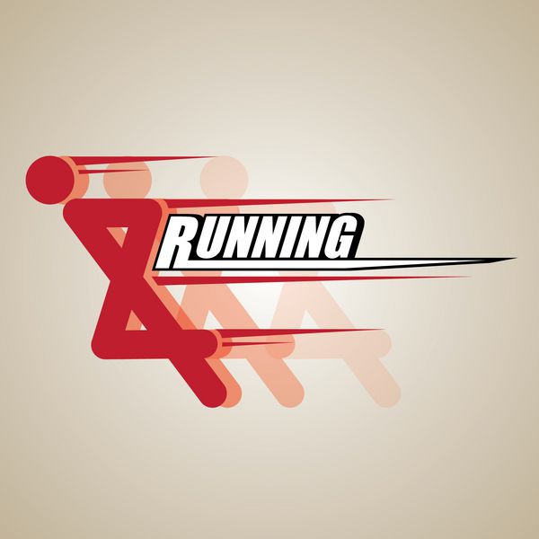 VECTOR RUNNING