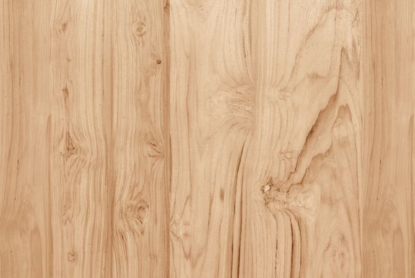 بافت چوب ساج با الگوی چوب طبیعی برای طراحی و دکوراسیون پس زمینه