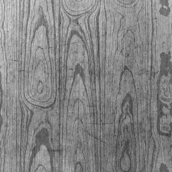 بافت چوبی تیره برای طراحی