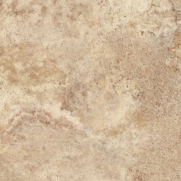 سنگ مرمر گرانیتی بژ زیبا بافت سنگ طبیعی