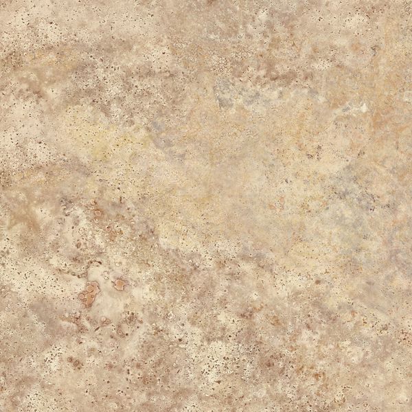 سنگ مرمر گرانیتی بژ زیبا بافت سنگ طبیعی