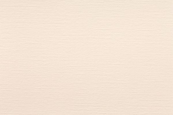 بافت کاغذ دستباف سفید بافت با کیفیت بالا در وضوح بسیار بالا