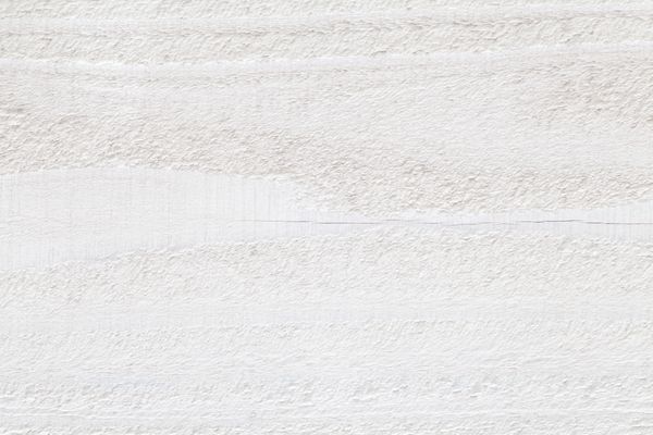 تخته چوبی سفید پرنعمت به عنوان بافت و پس زمینه