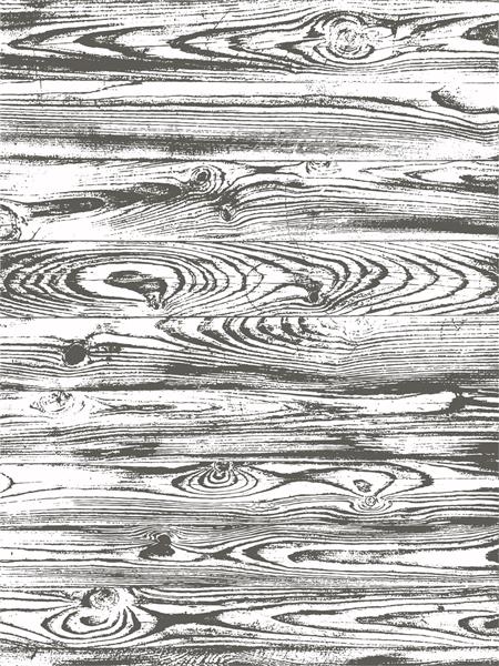 بافت گرانج چوب زمینه طبیعی چوبی تیره بافت وکتور گرانج