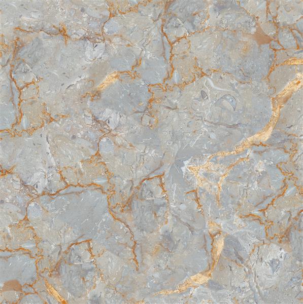 بافت زمینه سنگ مرمر نزدیک کردن سطح صیقلی از سنگ طبیعی کاغذ دیواری مجلل با فضای کپی فضای آزاد برای متن شما سنگ مرمر طبیعی برای کاشی میزهای پیشخوان و جزئیات تزئینی