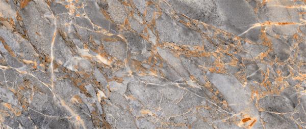 زمینه بافت مرمر سنگ مرمر طبیعی اسلب ایتالیایی از کف دیواری سرامیکی و سطح کاشی گرانیت استفاده شده است