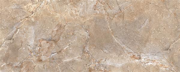 زمینه بافت مرمر با وضوح بالا تخته سنگ مرمر ایتالیایی بافت سنگ آهک یا سطح گرانج سطح نزدیک ماربل گرانیت طبیعی صیقلی برای کاشی دیواری دیجیتال سرامیکی