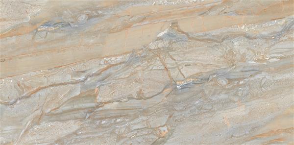 زمینه بافت مرمر با وضوح بالا تخته سنگ مرمر ایتالیایی بافت سنگ آهک
