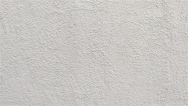 بافت دیوار دیوار سفید بافت کاغذ دیواری سفید