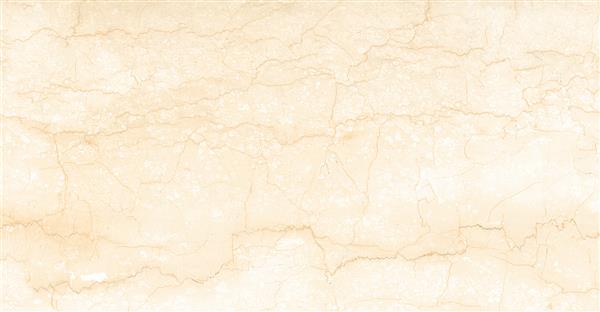 پس‌زمینه بافت مرمر بژ سطح سنگ مرمر کاشی‌های عاج دیوار بافت‌دار مرمر عاج نزدیک سنگ مرمر بژ صیقلی بافت و پس‌زمینه سطح سنگ مرمر طبیعی واقعی