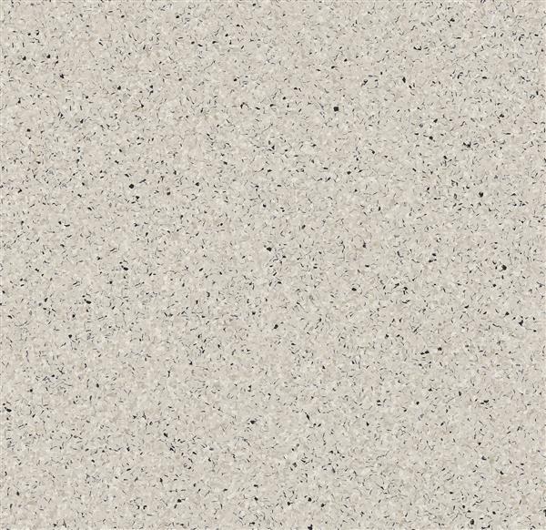 الگوی کف و دیوار سنگ صیقلی Terrazzo سنگ مرمر و سنگ گرانیت سطح رنگ مواد برای بافت پس زمینه دکوراسیون تصویر طراحی داخلی