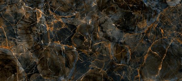 پس زمینه بافت مرمر با وضوح بالا تخته سنگ مرمر ایتالیایی بافت سنگ آهک یا بافت سنگ گرانج سطح نزدیک سنگ مرمر گرانیت طبیعی صیقلی برای کاشی های دیواری دیجیتال سرامیکی