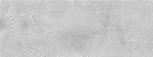 بافت طبیعی سنگ مرمر با وضوح بالا بافت سنگ مرمر دال براق برای کاشی های دیوار دیجیتال و کاشی های کف کاشی و سرامیک سنگ دال گرانیت بافت مات روستایی از سنگ مرمر