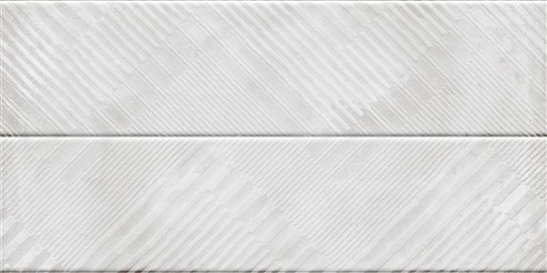 دکور دیجیتال کاشی دیواری برای خانه طراحی کاشی سرامیکی تکه‌کاری رنگارنگ بدون درز به سبک هندی کاغذ دیواری پارچه پس‌زمینه صفحه وب - تصویر سه بعدی
