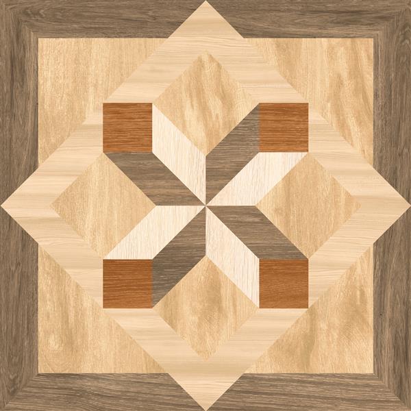 هندسه زیبا برای کف و دیوار کاشی کف مرمر کاشی و سرامیک چینی الگوی هندسی برای سطح و کف
