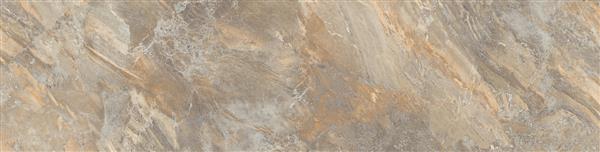 پس زمینه بافت سنگ مرمر کاشی مرمر طبیعی برای دیوار و کف سرامیکی