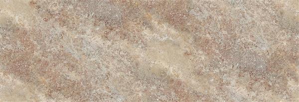 پس زمینه بافت سنگ مرمر کاشی مرمر طبیعی برای دیوار و کف سرامیکی