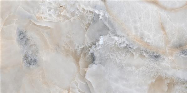 پس زمینه بافت سنگ مرمر اونیکس بافت سنگ مرمر اونیکس صاف و طبیعی ایتالیایی برای سطوح صیقلی نزدیک و کاشی های دیوار دیجیتال سرامیکی و کاشی های کف