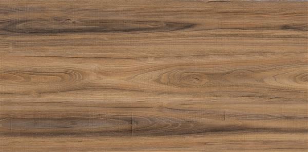 بافت چوب طبیعی با وضوح بالا پس زمینه بافت چوبی طبیعی بافت تخته سه لا با الگوی چوب طبیعی