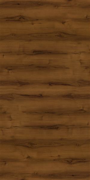 بافت چوب طبیعی با پس زمینه چوب با وضوح بالا مبلمان کارکرده داخلی اداری و منزل و کاشی دیوار و کاشی کف سرامیک بافت چوبی