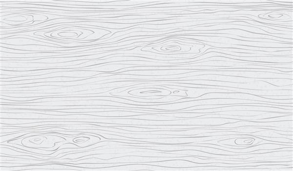 برش چوبی سفید تخته خردکن سطح میز یا کف بافت چوب تصویر برداری