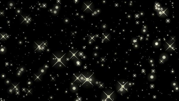 ستاره طلایی روی مشکی با افکت بوکه ستاره چراغ‌های رنگارنگ در پس‌زمینه کهکشان ستاره روی پس‌زمینه سیاه ستاره‌های چشمک‌زن روی مشکی پس‌زمینه ستاره‌های درخشان