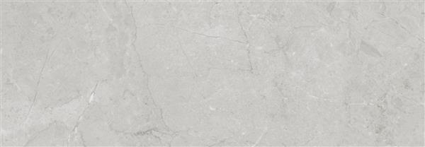 پس زمینه بافت سنگ مرمر بافت سنگ مرمر رنگ خاکستری با وضوح بالا برای دکوراسیون داخلی انتزاعی داخلی خانه از کاشی های دیواری سرامیکی و سطح کاشی های گرانیتی استفاده می شود