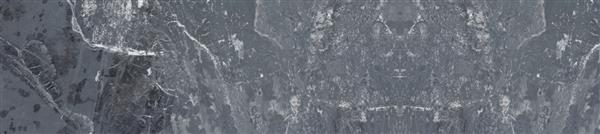 پس‌زمینه بافت مرمر ایتالیایی کاشی‌های سنگ مرمر خاکستری طبیعی برای دیوار و کف سرامیکی سرامیک سنگ دال گرانیت براق ایتالیایی Emperador کوارتز صیقلی سنگ آهک مات کوارتزیت خاکستری