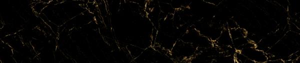 پس‌زمینه بافت مرمر سیاه کاشی‌های مرمر طبیعی برش برای دیوار و کف سرامیکی کاشی سرامیکی سنگ گرانیت براق ایتالیایی امپرادور سنگ آهک مات کوارتزیت