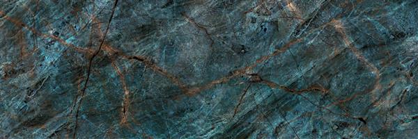 پس‌زمینه بافت مرمر آبی کاشی‌های سنگ مرمر طبیعی برش برای دیوار و کف سرامیکی کاشی سرامیک سنگ گرانیت براق ایتالیایی Emperador کوارتز صیقلی سنگ آهک مات کوارتزیت