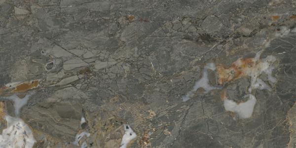 پس زمینه بافت سنگ مرمر سنگ آهک بافت سنگ مرمر برشیا گرانیت طبیعی برای سطوح کلوزآپ صیقلی و کاشی های دیوار دیجیتال سرامیکی و کاشی های کف