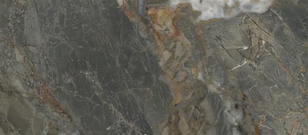 پس زمینه بافت سنگ مرمر سنگ آهک بافت سنگ مرمر برشیا گرانیت طبیعی برای سطوح کلوزآپ صیقلی و کاشی های دیوار دیجیتال سرامیکی و کاشی های کف