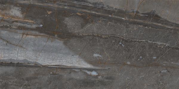پس‌زمینه بافت مرمر بافت مرمر خاکستری ایتالیایی طبیعی برای سطوح کلوزآپ صیقلی و کاشی‌های دیوار دیجیتال سرامیکی و کاشی‌های کف
