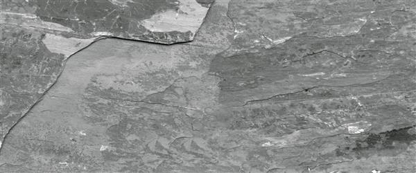 پس‌زمینه بافت سنگ مرمر خاکستری سنگ مرمر طبیعی برش یا کاشی‌های سرامیکی دیوار و کف سنگ مرمر صیقلی بافت سنگ مرمر طبیعی واقعی و پس‌زمینه سطح پس‌زمینه مرمری ظریف و غنی تیره
