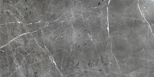 پس زمینه بافت مرمر بافت سنگ مرمر دال طبیعی ایتالیایی برای دکوراسیون انتزاعی داخلی خانه از کاشی های دیواری سرامیکی و پس زمینه سطح کاشی کف استفاده شده است