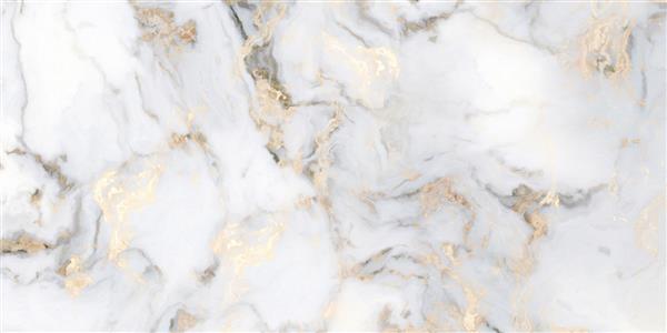 پس‌زمینه بافت سنگ مرمر اونیکس بافت سنگ مرمر اونیکس صاف طبیعی برای سطوح کلوزآپ صیقلی و کاشی‌های دیوار دیجیتال سرامیکی و کاشی‌های کف سنگ مرمر لوکس با وضوح بالا