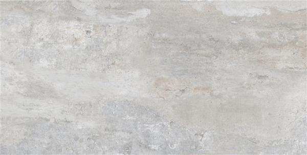کاشی های سرامیکی کف و کاشی های دیواری سنگ مرمر طبیعی طراحی سطح گرانیت با وضوح بالا برای پس زمینه سنگ مرمر دال ایتالیایی