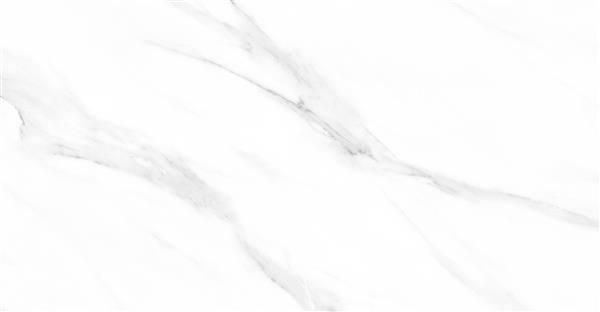 پس زمینه بافت سنگ مرمر مجسمه کارراا سفید پس زمینه سنگ مرمر طبیعی کارارا برای دکوراسیون داخلی منزل انتزاعی از کف دیوار سرامیکی و سطح کاشی گرانیتی استفاده شده است