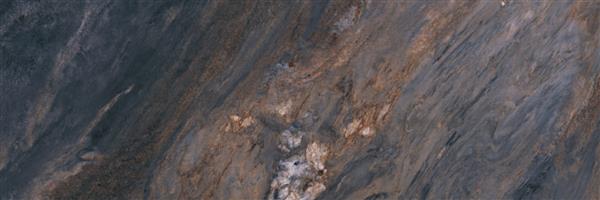 بافت طبیعی سنگ مرمر با وضوح بالا بافت سنگ مرمر دال براق برای کاشی های دیوار دیجیتال و کاشی های کف کاشی و سرامیک سنگ دال گرانیت سنگ مرمر گرانیت طبیعی صیقلی