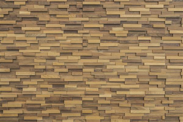 الگوی بدون درز پشته الوار استخوان شاه ماهی پس زمینه چوبی طبیعی طرح کفپوش پارکت گرانج - روکش اکولوژیکی بافت چوبی دیوار