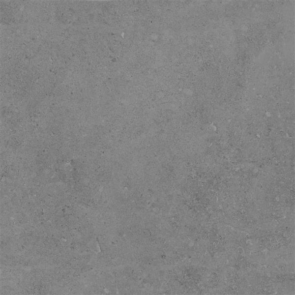 بافت سنگ آندزیت با رنگ خاکستری طبیعی
