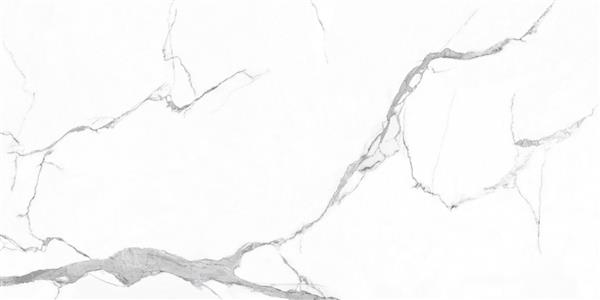 پس‌زمینه بافت مرمر ایتالیایی کاشی‌های مرمر طبیعی برش برای دیوار و کف سرامیکی کاشی سرامیک سنگی براق گرانیت ایتالیایی Emperador کوارتز صیقلی سنگ آهک مات کوارتزیت