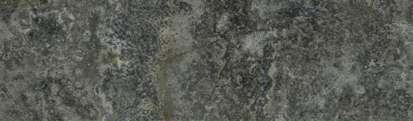 الگوی طبیعی مرمر سیاه برای پس‌زمینه بافت سنگ مرمر خاکستری تیره بافت سنگی بلانکو کادرا ایتالیایی از کاشی‌های سرامیکی دیوار و کف استفاده شده است