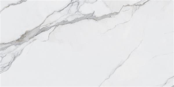 بافت پس زمینه بافت مرمر لوکس طراحی بافت سنگ مرمر پانورامیک برای بنر کاغذ دیواری وب سایت تبلیغات چاپی قالب طراحی بسته بندی سنگ مرمر گرانیت طبیعی برای کاشی های دیواری دیجیتال سرامیکی
