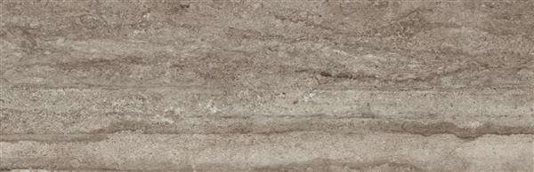 پس زمینه بافت سنگ مرمر تراورتینو بافت سنگ مرمر خاکستری ایتالیایی با وضوح بالا که برای کاشی های دیواری سرامیکی و سطح کاشی های کف استفاده می شود